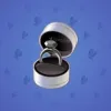 Diamond Ring #24925