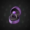 Diamond Ring #24926
