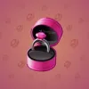 Diamond Ring #24928