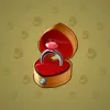 Diamond Ring #24936