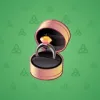 Diamond Ring #24948