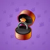 Diamond Ring #24949
