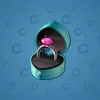 Diamond Ring #24951