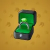 Diamond Ring #24953