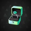 Diamond Ring #24955