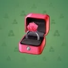 Diamond Ring #24956