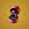 Diamond Ring #2496