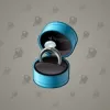 Diamond Ring #24960