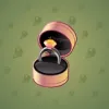 Diamond Ring #24962