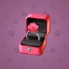Diamond Ring #24964