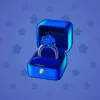 Diamond Ring #24981