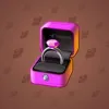 Diamond Ring #24982