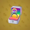 Diamond Ring #24985