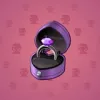 Diamond Ring #24997