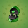 Diamond Ring #24998