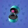 Diamond Ring #250