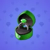 Diamond Ring #25026