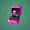 Diamond Ring #25031