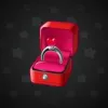 Diamond Ring #2504