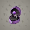 Diamond Ring #25042