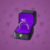 Diamond Ring #25043