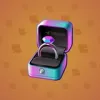Diamond Ring #25047
