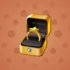 Diamond Ring #25052