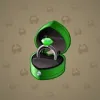 Diamond Ring #25056