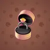 Diamond Ring #25063