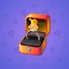 Diamond Ring #25069