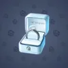 Diamond Ring #25071