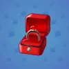 Diamond Ring #25073