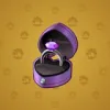 Diamond Ring #25074