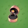 Diamond Ring #25080