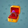 Diamond Ring #25081
