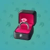 Diamond Ring #25089