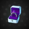 Diamond Ring #25099