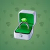 Diamond Ring #25101