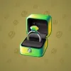 Diamond Ring #25103