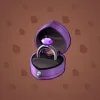 Diamond Ring #25110