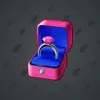 Diamond Ring #25113