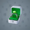 Diamond Ring #25117