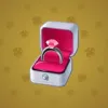 Diamond Ring #25120