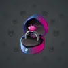 Diamond Ring #25121