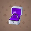Diamond Ring #25126
