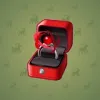 Diamond Ring #25133