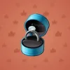 Diamond Ring #25138