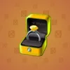 Diamond Ring #25141