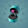 Diamond Ring #25143