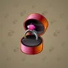Diamond Ring #25148